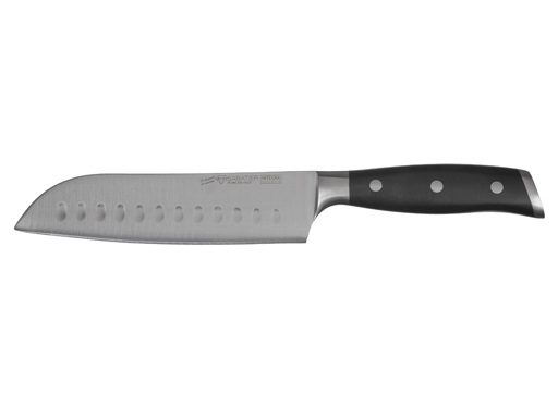 DS Integra Couteau Santoku 17cm